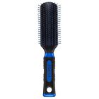 Resultados De Hairbrush Conair Salon Para Hombres Y Mujeres