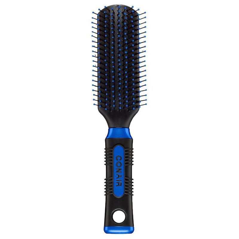 Resultados De Hairbrush Conair Salon Para Hombr... image number null