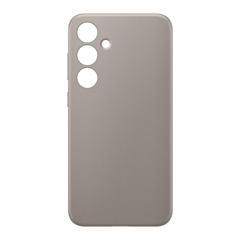 Funda Para Tel&eacute;fono Samsung Galaxy S24+ Plus De... image number null