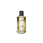 Perfume Mancera Intense Cedrat Boise 120 Ml Para Hombre