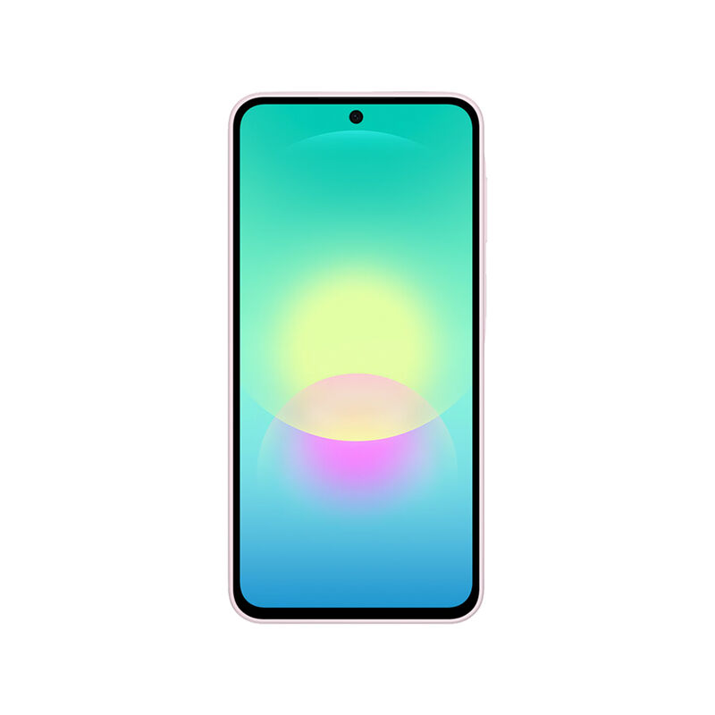 Samsung Galaxy A27 5g 6+128gb Light Pink image number null