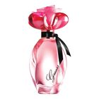 Perfume Guess Girl Edt 100 Ml