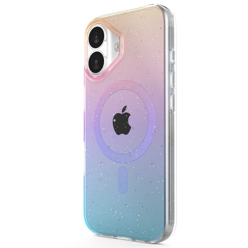Funda Prodigee Superstar Mag Para Iphone 17 Tra... image number null