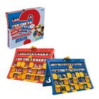 HG ADIVINA QUIEN REFRESH F6105