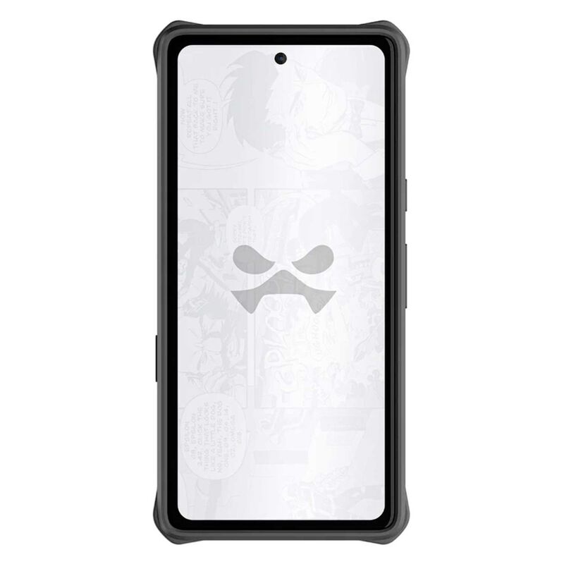 Funda Ghostek Exec Para Google Pixel 7 Negra Co... image number null