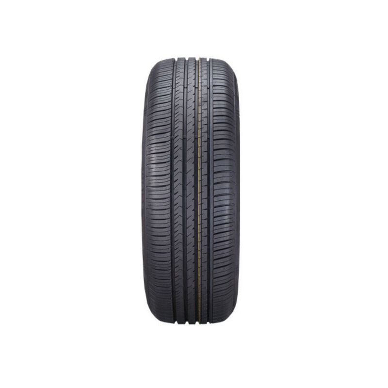 Llanta 225/60R17 99V Winrun R380 image number null