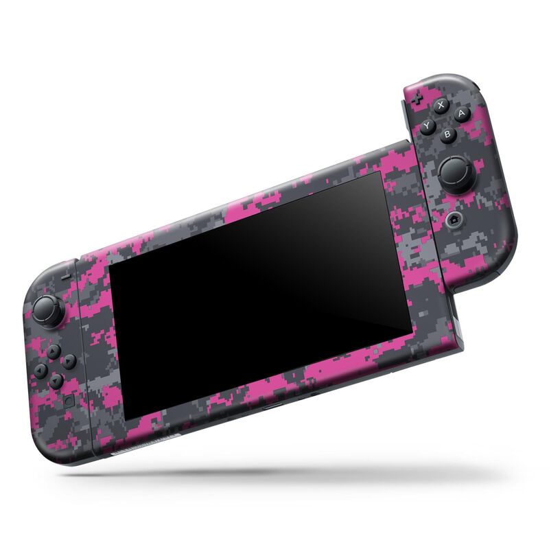Cobertura Vinilo Designskinz para Nintendo 2DS ... image number null