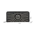 Cartera Elego Para Mujer