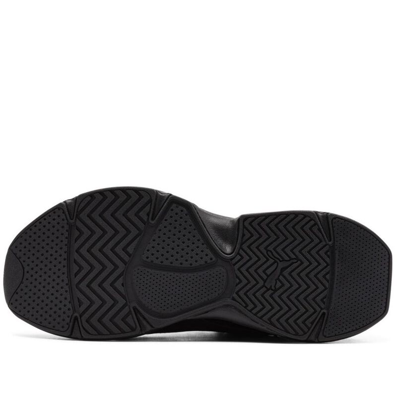 Tenis Puma Cassia 2.0 L Para Mujer image number null