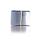 Bandas Retr&aacute;ctiles Premium Vials 55‑85 mm (500 Uds)