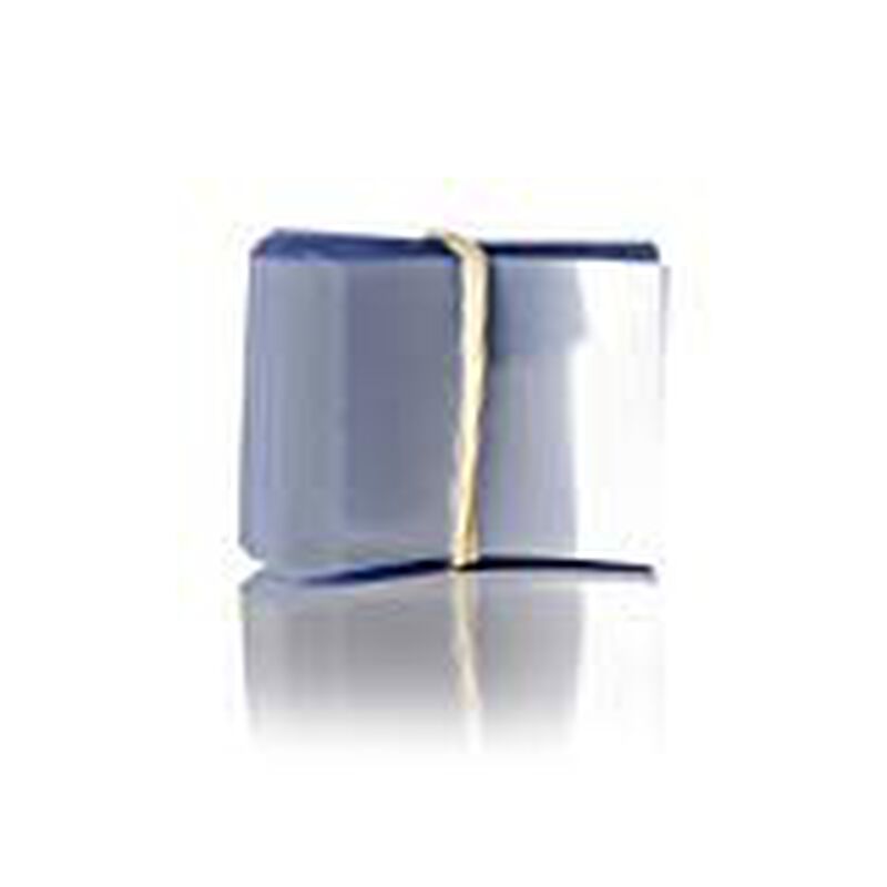 Bandas Retr&aacute;ctiles Premium Vials 55‑85 mm (500 ... image number null