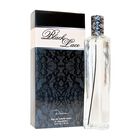 Perfume Dana Black Lace Eau De Toilette, 60 Ml, Para Mujer