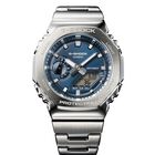 Reloj Casio G-Shock GM-2110 para Hombre