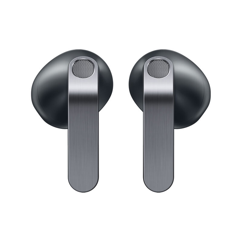 Samsung Galaxy Buds4 Negro image number null