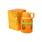 Armaf Odyssey Go Mango Edp 100 Ml Unisex