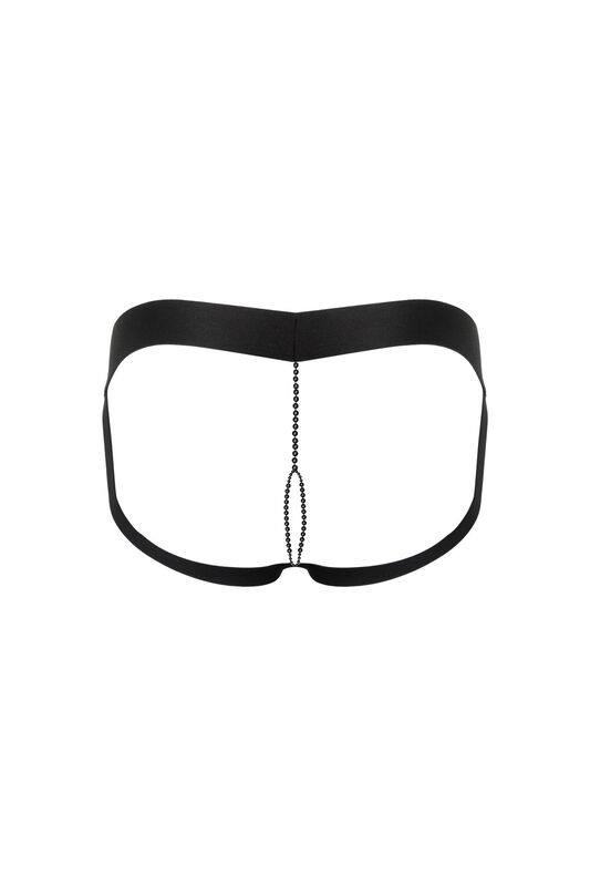 Suspensorio Tokyo Talla: L image number null