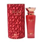 Rue Broca Ma Belle Xoxo Eau De Parfum 100 Ml Para Mujer