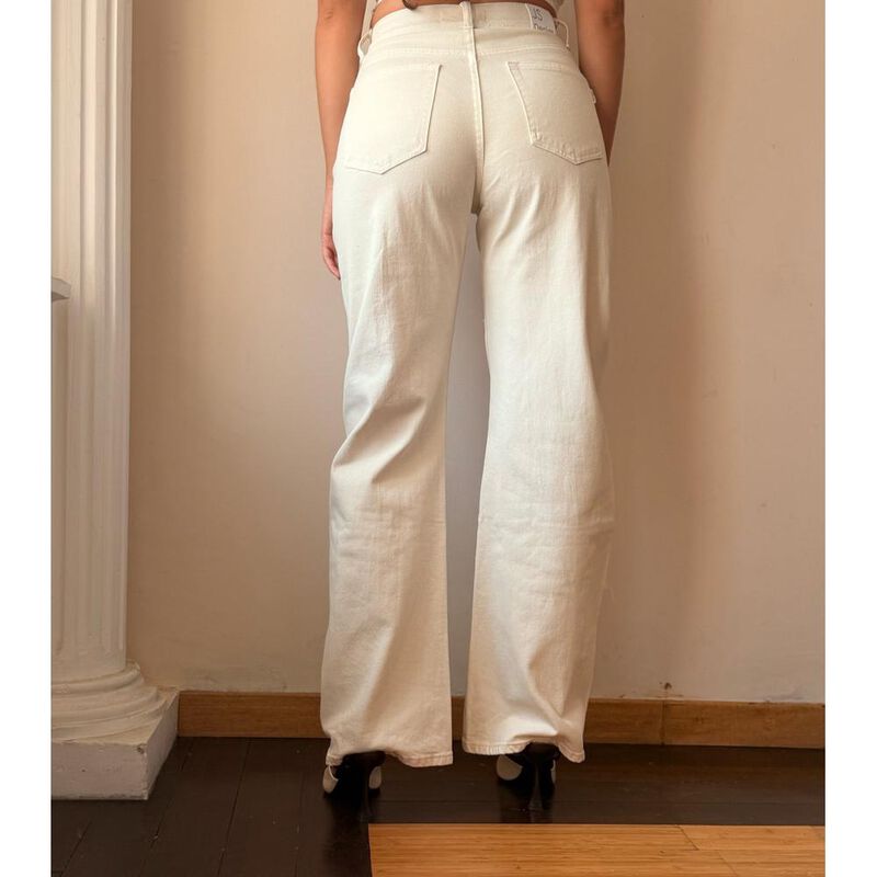 Jeans Barrel image number null