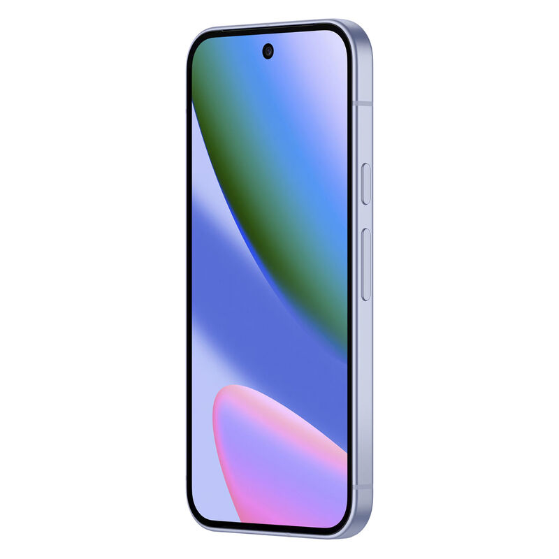 Google Pixel 10 5G 128GB 12GB Blanco image number null