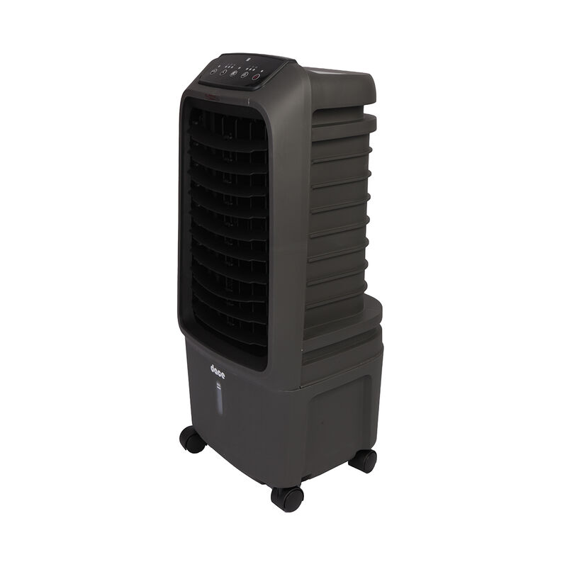 Enfriador de aire Dace de 10L DAL1B-1014AGD image number null