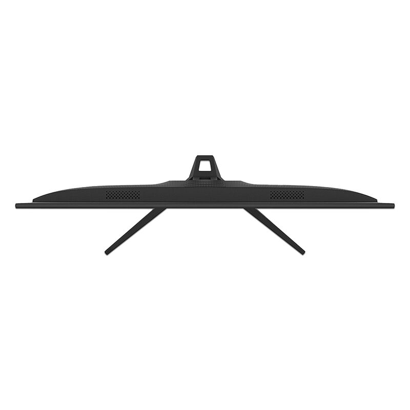 Monitor GHIA MG2424 de 23.8", Resolución Full H... image number null