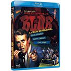 The Blob: La Masa Devoradora [blu-ray] (1958)