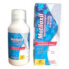 Motilaxil Soluci&oacute;n 1 Mg/ml, 1 Frasco 120 Ml