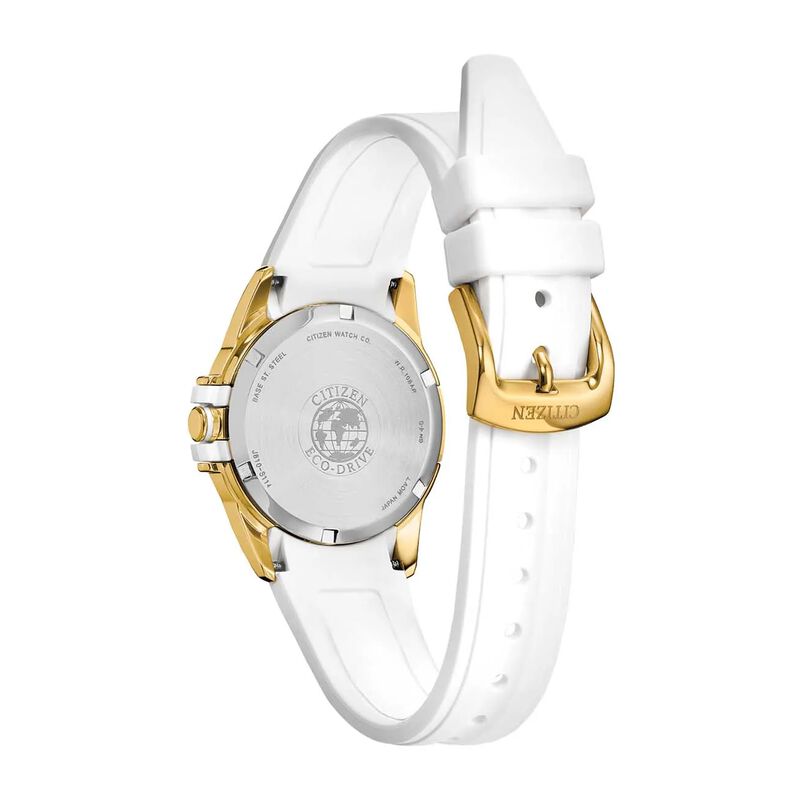Reloj Citizen Ladies Sport Casual 62069 image number null