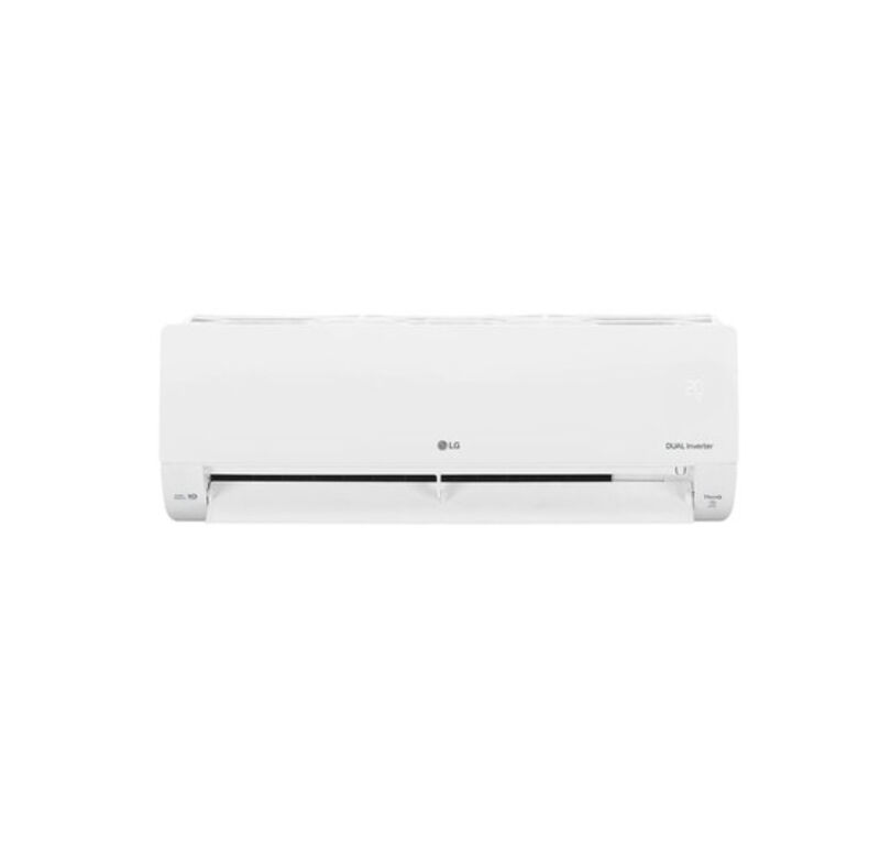 Aire Acondicionado Lg Vm121C9 12000 Btus, 110V ... image number null