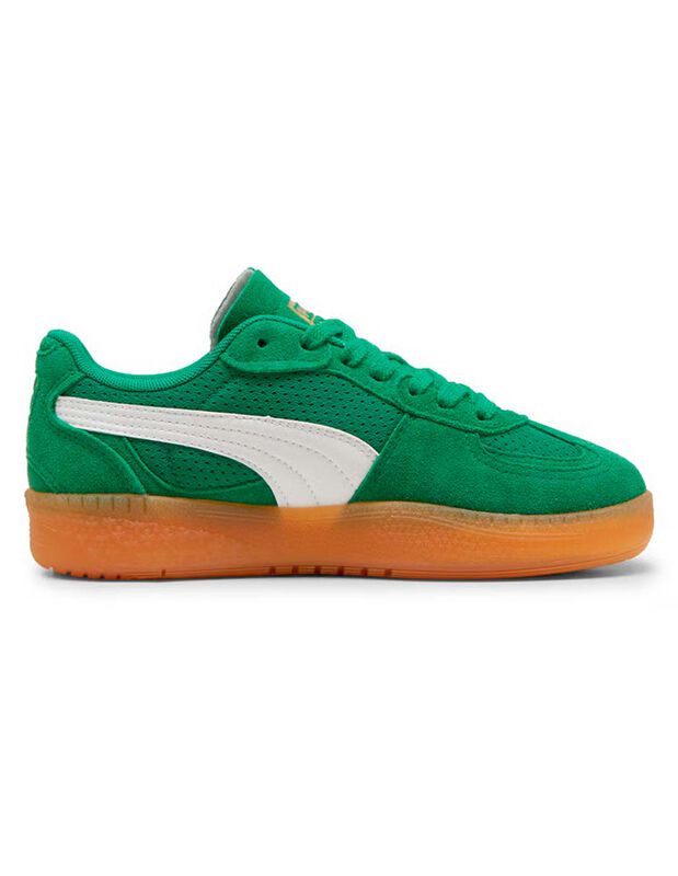 Tenis Mujer Puma Palermo Moda 398824 03 image number null