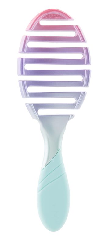 Cepillo Para El Cabello Wet Brush Pro Flex Dry ... image number null