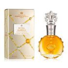 Eau De Parfum Royal Marina Marina Diamond 100 ml