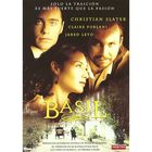 Basil (dvd)