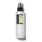 Tonificador Cosrx Cica Sin Alcohol 150 Ml Con Centella Asi&aacute;tica