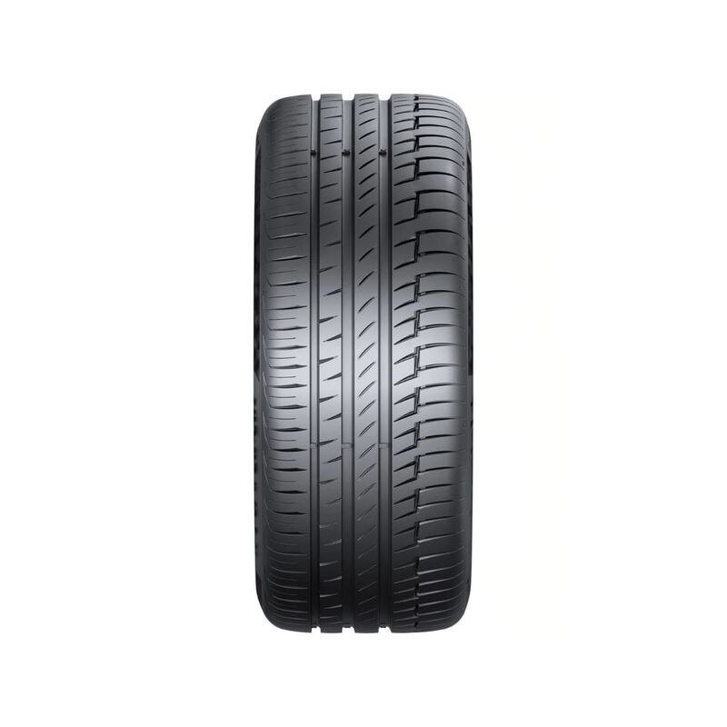 Llanta 215/45R18 89W Continental Premiumcontact... image number null
