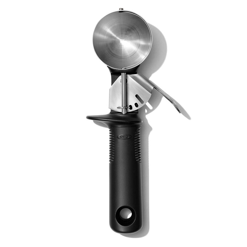 Cuchara Para Helado Oxo Good Grips Classic De A... image number null