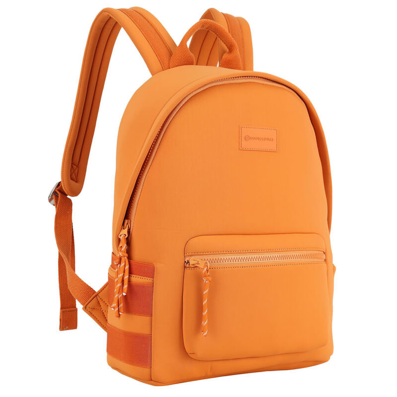 Coolcapital Mochila Para Laptop Slay 15.6" Nara... image number null