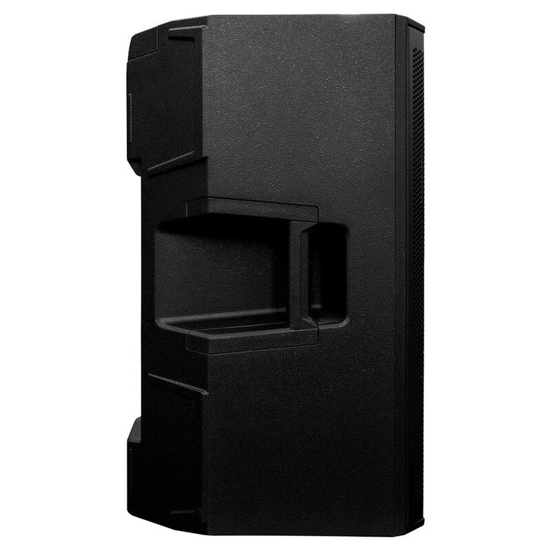 Bocina Bafle Profesional Orion 15 Alienpro 15" ... image number null