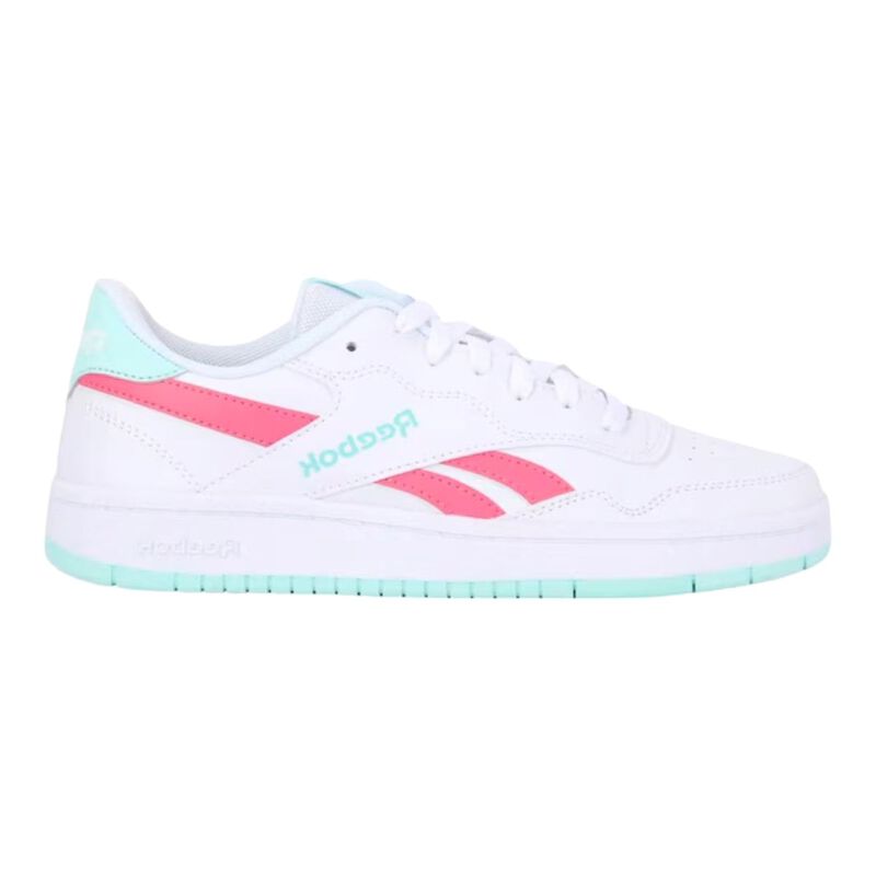 Tenis Mujer Reebok BB 1000  100234901 image number null