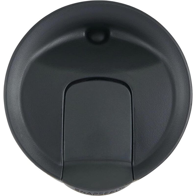 Taza de viaje con aislamiento de snaple, Contig... image number null