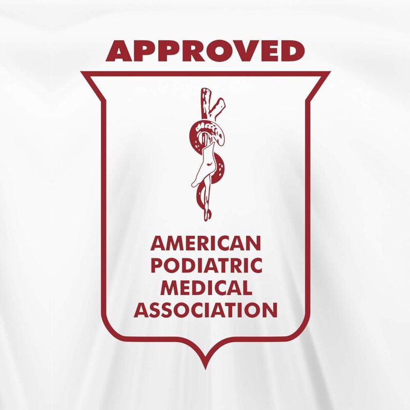 Kerasal, reparación intensiva de pies ungüento ... image number null