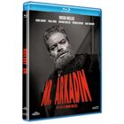 Mr. Arkadin [Blu-ray] (1955) Mr. Arkadin (Confidential Report)