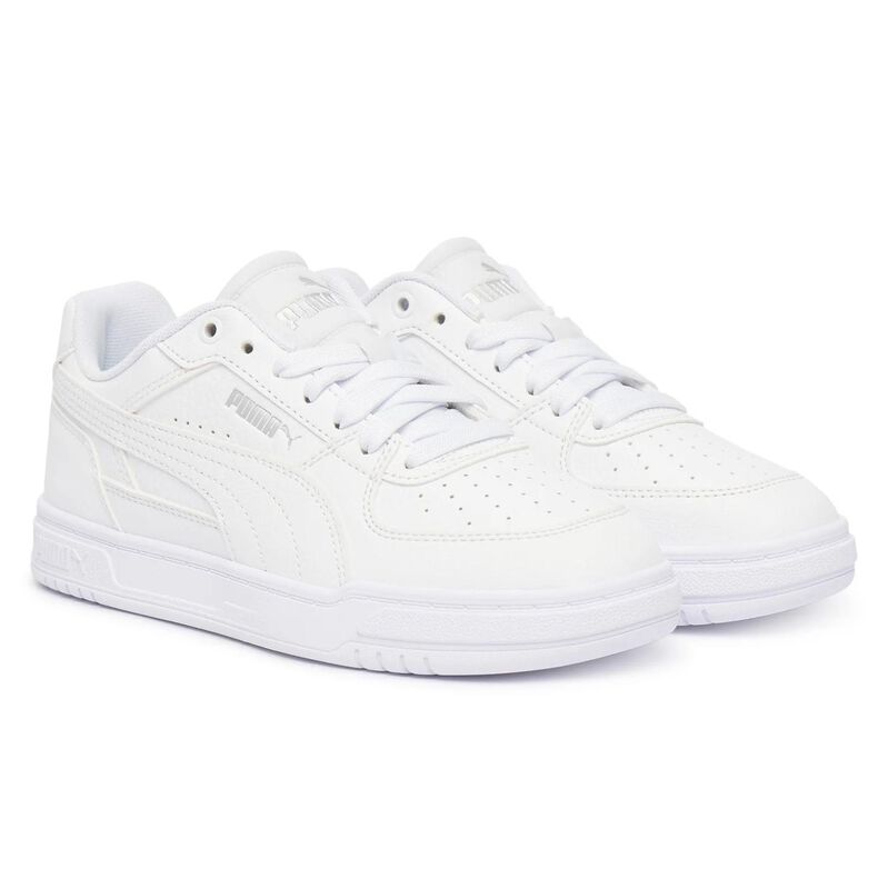 Tenis Puma Caven Iii Jr Unisex image number null