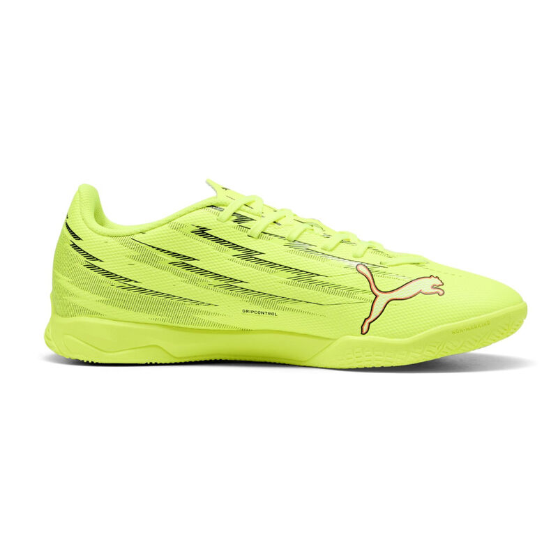 Zapatos de F&uacute;tbol Sala Puma Ultra Play 6 IT 108... image number null