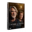 El Hombre del s&oacute;tano (DVD) [DVD]