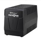 Regulador Koblenz RS-1410 de 1410 VA - 700W con 8 contactos
