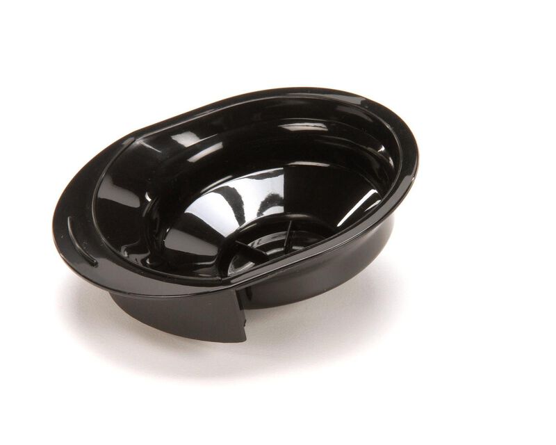 Cafetera Capsulas Hamilton Beach Hdc200b 1 Taza... image number null