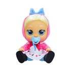 Beb&eacute;s Llorones Storyland Dressy Alice