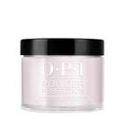 Polvo De U&ntilde;as Opi Powder Perfection Don't Bossa Nova, Color Beige