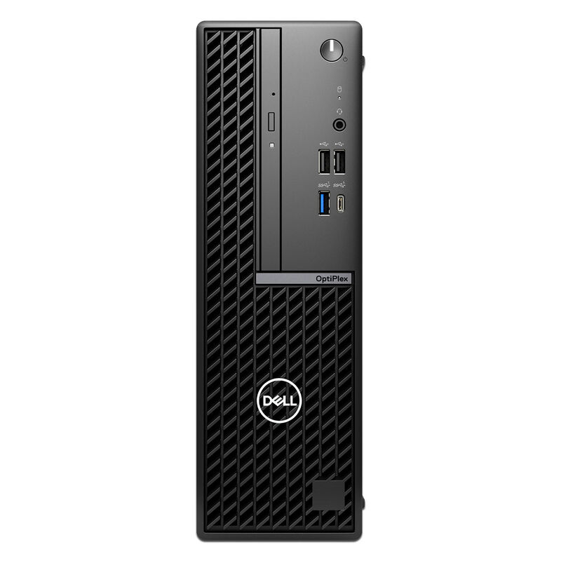 PC de Escritorio DELL Optiplex 7020 SFF Plus, P... image number null
